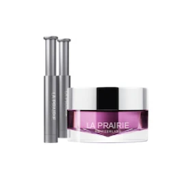 ラ・プレリー PTレア HRクリーム　1点 5ml ラ・プレリー（la prairie） PTレア HR クリーム 通販